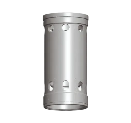 Inner Cylinder